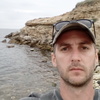 Талят, 35, г.Симферополь Талят, 35, г.Симферополь