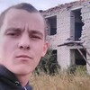 Никита, 22, г.Пенза Никита, 22, г.Пенза