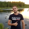 Евгений, 30, г.Сегежа Евгений, 30, г.Сегежа
