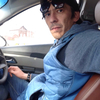 Алишер, 37, г.Уфа Алишер, 37, г.Уфа