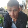 Алексей, 41, г.Щербинка Алексей, 41, г.Щербинка