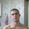 Александр, 24, г.Исетское Александр, 24, г.Исетское