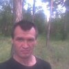 вадим, 44, г.Улан-Удэ вадим, 44, г.Улан-Удэ