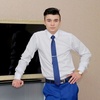 Максим, 28, г.Нефтекамск Максим, 28, г.Нефтекамск