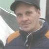 Николай Кочетком, 36, г.Москва Николай Кочетком, 36, г.Москва