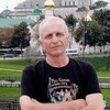 сергей богданов, 59, г.Сергиев Посад сергей богданов, 59, г.Сергиев Посад