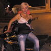 Татьяна, 42, г.Евпатория Татьяна, 42, г.Евпатория