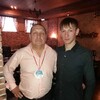 Иван, 25, г.Нерчинск Иван, 25, г.Нерчинск