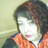 настя, 48, г.Шимановск настя, 48, г.Шимановск