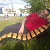 Дмитрий, 31, г.Первоуральск Дмитрий, 31, г.Первоуральск