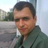 Андрей, 36, г.Тула Андрей, 36, г.Тула
