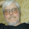 ВИКТОР АЛЕКСЕЕВИЧ ХОР, 67, г.Орел ВИКТОР АЛЕКСЕЕВИЧ ХОР, 67, г.Орел