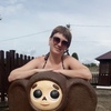 Алёна, 29, г.Ейск Алёна, 29, г.Ейск