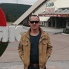 Виктор, 39, г.Хабаровск Виктор, 39, г.Хабаровск