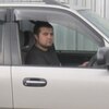 Vitaliy, 26, г.Новокузнецк Vitaliy, 26, г.Новокузнецк