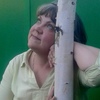 Ольга, 43, г.Муром Ольга, 43, г.Муром