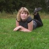 ксения, 27, г.Кадый ксения, 27, г.Кадый