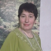 Ирина, 50, г.Дубна Ирина, 50, г.Дубна
