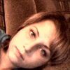 Катюха, 57, г.Карабаново Катюха, 57, г.Карабаново