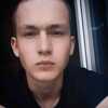Егор Лукьянчиков, 21, г.Смоленск Егор Лукьянчиков, 21, г.Смоленск