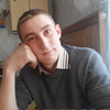 Дмитрий, 28, г.Ленинское Дмитрий, 28, г.Ленинское