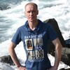 Виталий, 45, г.Большой Камень Виталий, 45, г.Большой Камень