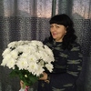 марина, 50, г.Свободный марина, 50, г.Свободный