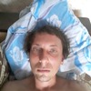 Денис, 35, г.Севастополь Денис, 35, г.Севастополь