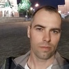 Александр, 38, г.Краснознаменск Александр, 38, г.Краснознаменск