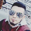 савир, 22, г.Казань савир, 22, г.Казань