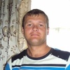 костя, 35, г.Кикнур костя, 35, г.Кикнур