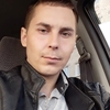 Григорий, 31, г.Братск Григорий, 31, г.Братск