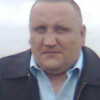 Алексей, 42, г.Владимир Алексей, 42, г.Владимир