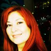 Юлия, 39, г.Нефтекамск Юлия, 39, г.Нефтекамск