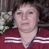 Наталья Суворова, 43, г.Первоуральск Наталья Суворова, 43, г.Первоуральск