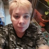 Светлана, 39, г.Благовещенск Светлана, 39, г.Благовещенск