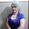 Наталья, 45, г.Анива Наталья, 45, г.Анива