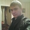 ceргей, 33, г.Осташков ceргей, 33, г.Осташков