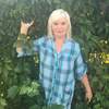 Антонина, 60, г.Чернянка Антонина, 60, г.Чернянка