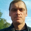 Александр, 36, г.Кохма Александр, 36, г.Кохма