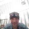 Сергей, 48, г.Кимовск Сергей, 48, г.Кимовск