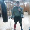 Ваня, 21, г.Данилов Ваня, 21, г.Данилов