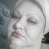 страхова ольга, 41, г.Рамонь страхова ольга, 41, г.Рамонь