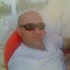 Malxazi Gelashvili, 38, г.Хадыженск Malxazi Gelashvili, 38, г.Хадыженск