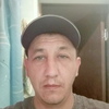 Алексей, 38, г.Череповец Алексей, 38, г.Череповец