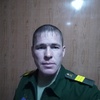 ГЕОРГИЙ, 30, г.Йошкар-Ола ГЕОРГИЙ, 30, г.Йошкар-Ола