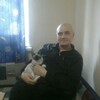 Александр, 41, г.Миасс Александр, 41, г.Миасс