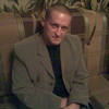 андрей, 51, г.Юрьевец андрей, 51, г.Юрьевец
