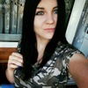 Ольга, 22, г.Грязи Ольга, 22, г.Грязи