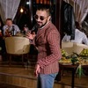 Фрик, 28, г.Пенза Фрик, 28, г.Пенза